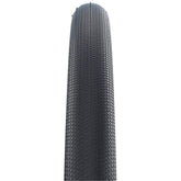 Schwalbe G-One Speed Raceguard TLE Folding